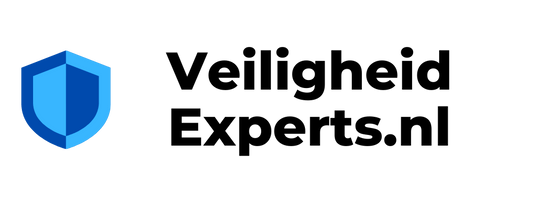 Over Veiligheidexperts.nl – Wie wij zijn en waar wij voor staan - Veiligheidexperts.nl