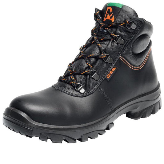 Waarom zijn werkschoenen zo belangrijk? - Veiligheidexperts.nl