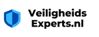 Veiligheid Experts