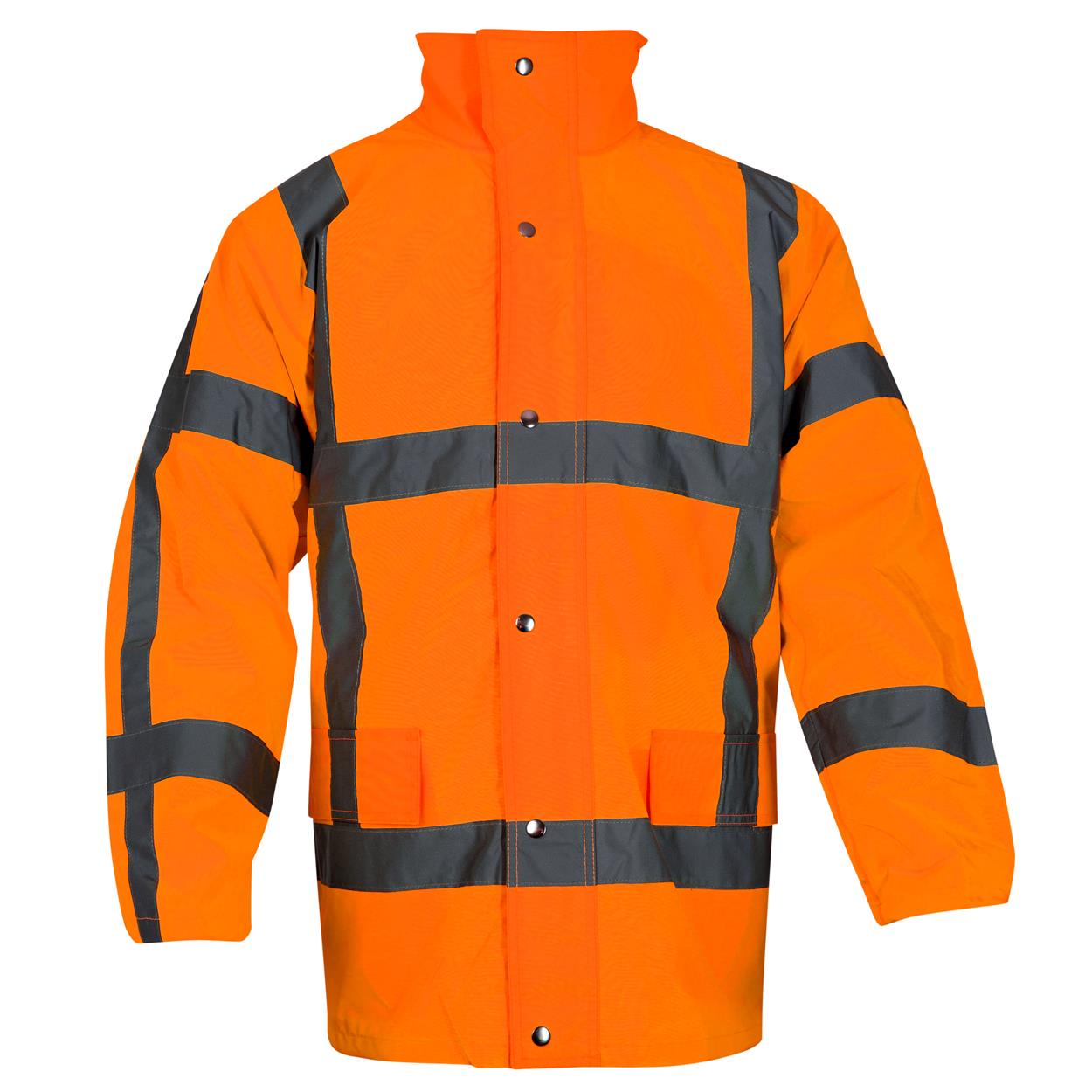 OXXA Alex 0985 RWS parka - Veiligheidexperts.nl - OXXA - "8718249018220"