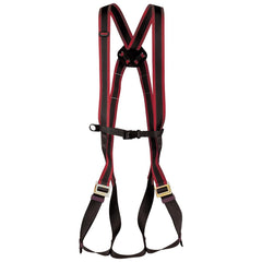 OXXA Alpen harnas 1D - Veiligheidexperts.nl - OXXA Essential - "8718249047183"