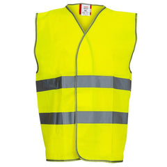 OXXA Andrea 0165 verkeersvest - Veiligheidexperts.nl - OXXA Essential - "8718249017261"