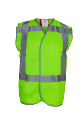 OXXA Ariel 0185 verkeersvest RWS - Veiligheidexperts.nl - OXXA - "8718249048951"
