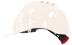 OXXA Asmara 8050 veiligheidshelm - Veiligheidexperts.nl - OXXA Essential - "8718249038402"