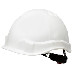 OXXA Astana 8070 veiligheidshelm - Veiligheidexperts.nl - OXXA Essential - "8718249043697"