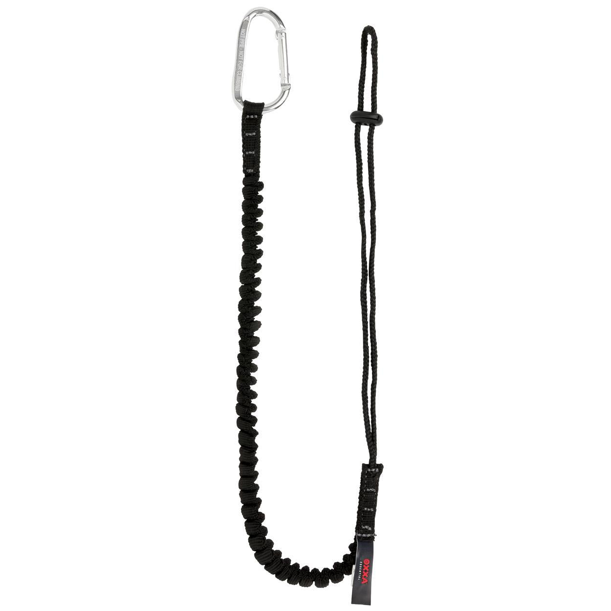 OXXA Baker 4190 gereedschapskoord - Veiligheidexperts.nl - OXXA Essential - "8718249049170"