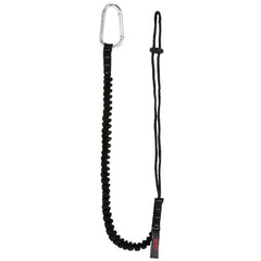 OXXA Baker 4190 gereedschapskoord - Veiligheidexperts.nl - OXXA Essential - "8718249049170"