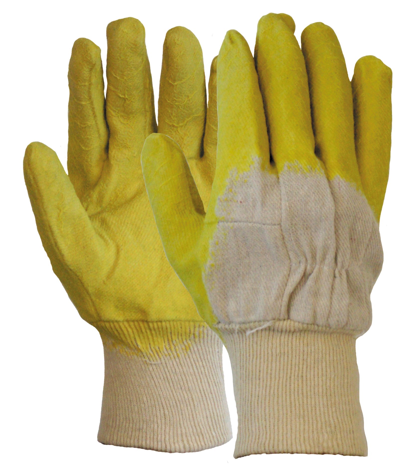 OXXA Builder 11 - 550 handschoen - Veiligheidexperts.nl - OXXA Basic - "8718249003455"