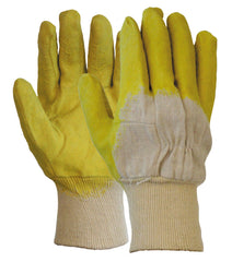 OXXA Builder 11 - 550 handschoen - Veiligheidexperts.nl - OXXA Basic - "8718249003455"