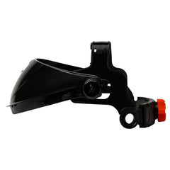 OXXA Casita 8500 vizierhouder - Veiligheidexperts.nl - OXXA Essential - "8718249044236"