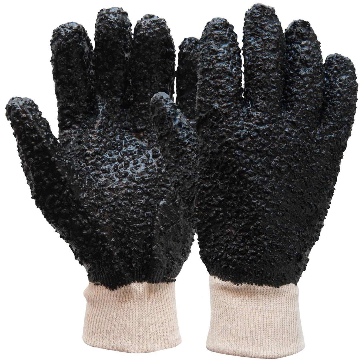 OXXA Cleaner 22 - 422 handschoen - Veiligheidexperts.nl - OXXA Basic - "8718249007088"
