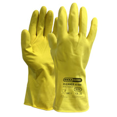 OXXA Cleaner 41 - 500 handschoen - Veiligheidexperts.nl - OXXA - "8718249007385"