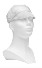 OXXA Cover 2080 pet met klep - Veiligheidexperts.nl - OXXA Basic - "8718249022364"