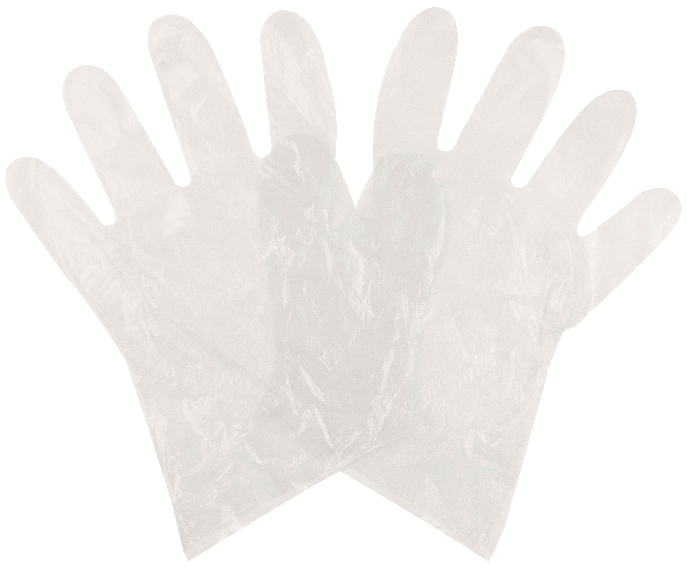 OXXA Cover 44 - 030 handschoen - Veiligheidexperts.nl - OXXA Basic - "8718249007866"