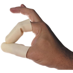 OXXA Cover 44 - 470 vingerling - Veiligheidexperts.nl - OXXA - "8718249041914"