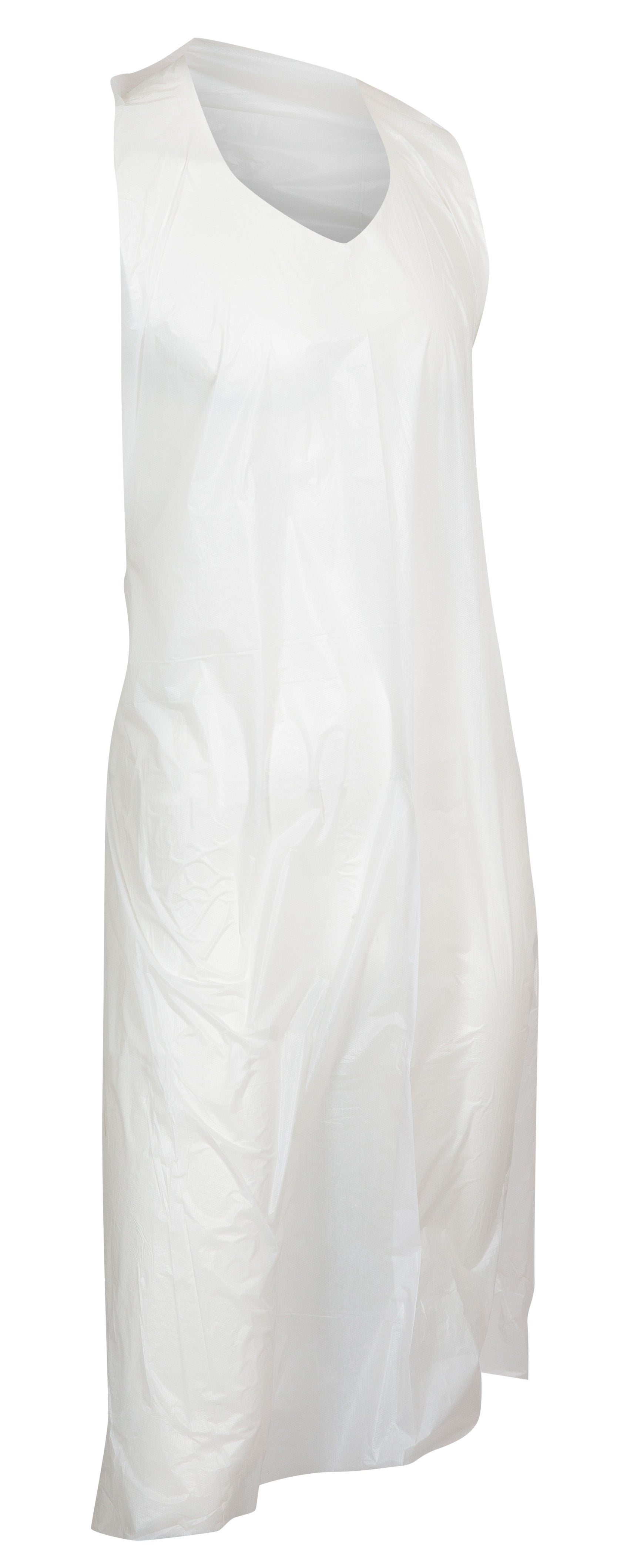 OXXA Cover 4570 schort - Veiligheidexperts.nl - OXXA - "8718249018718"