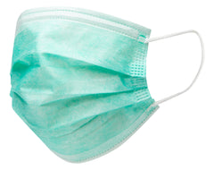 OXXA Cover 5051 mondmasker - Veiligheidexperts.nl - OXXA Basic - "8718249020698"