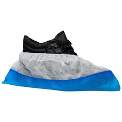 OXXA Cover 5832 overschoen - Veiligheidexperts.nl - OXXA Basic - "8718249018893"