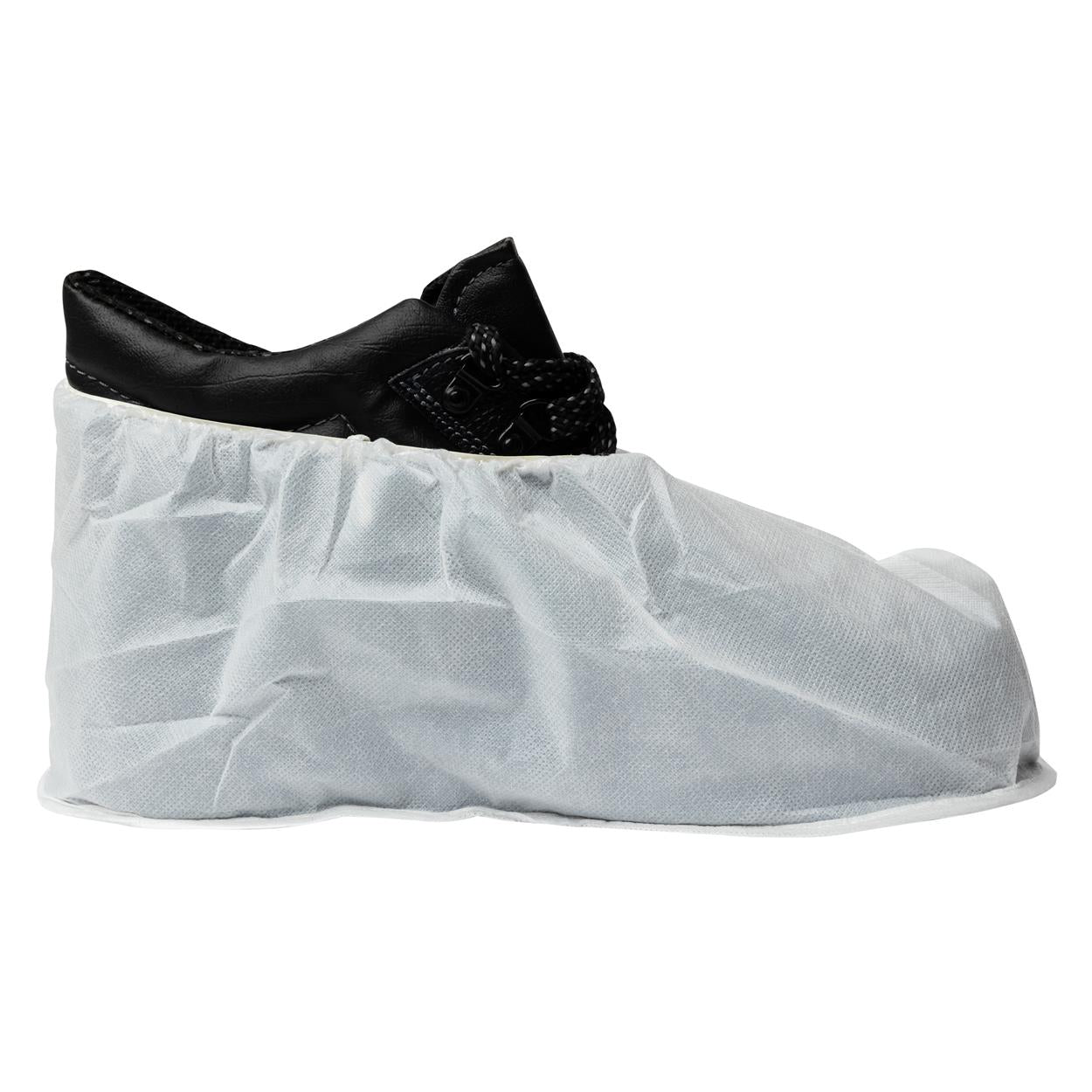 OXXA Cover 5865 overschoen - Veiligheidexperts.nl - OXXA Basic - "8718249061585"