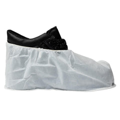 OXXA Cover 5865 overschoen - Veiligheidexperts.nl - OXXA Basic - "8718249061585"