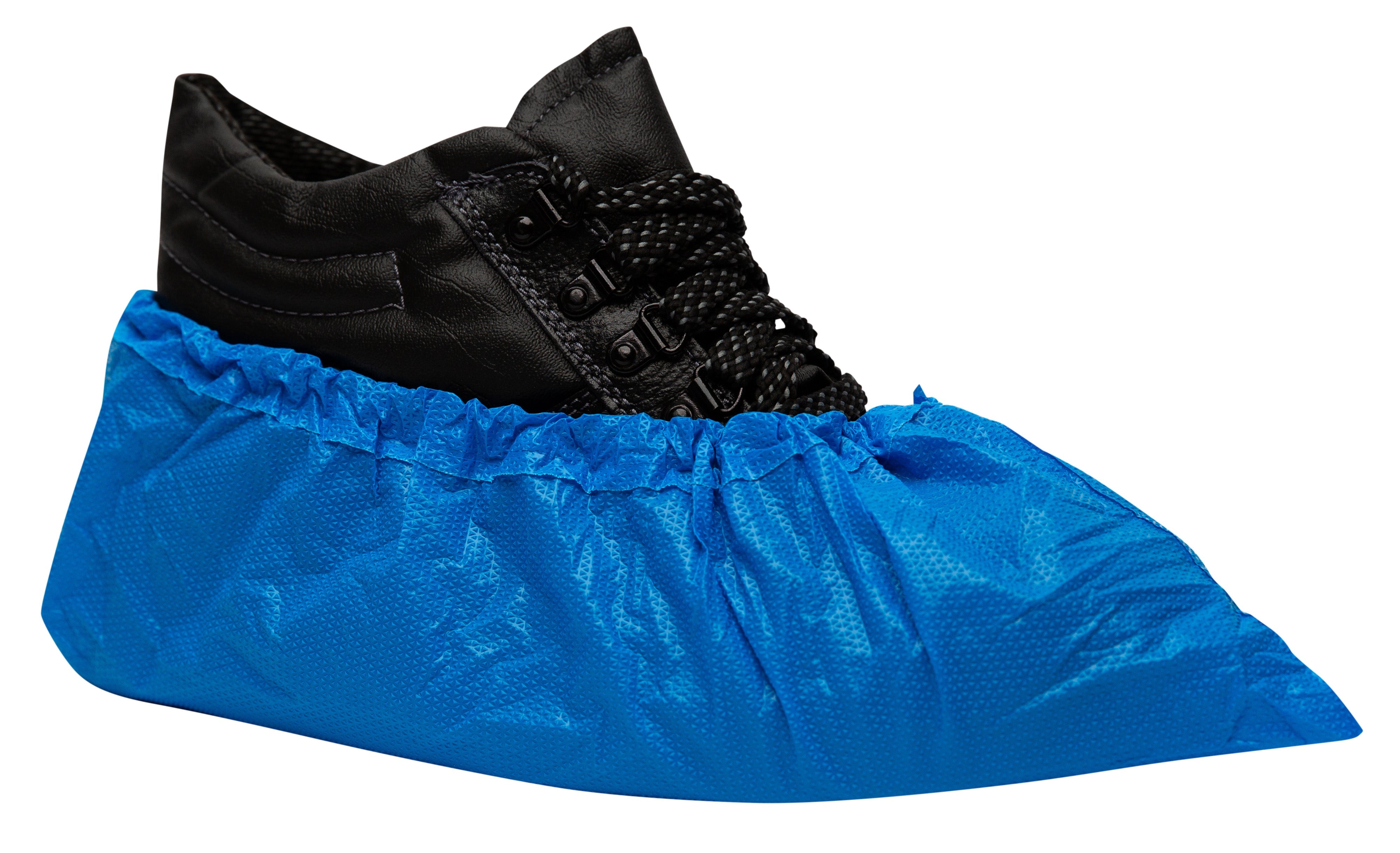 OXXA Cover 5878 overschoen - Veiligheidexperts.nl - OXXA Basic - "26587800COL"