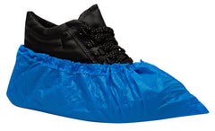 OXXA Cover 5878 overschoen - Veiligheidexperts.nl - OXXA Basic - "26587800COL"