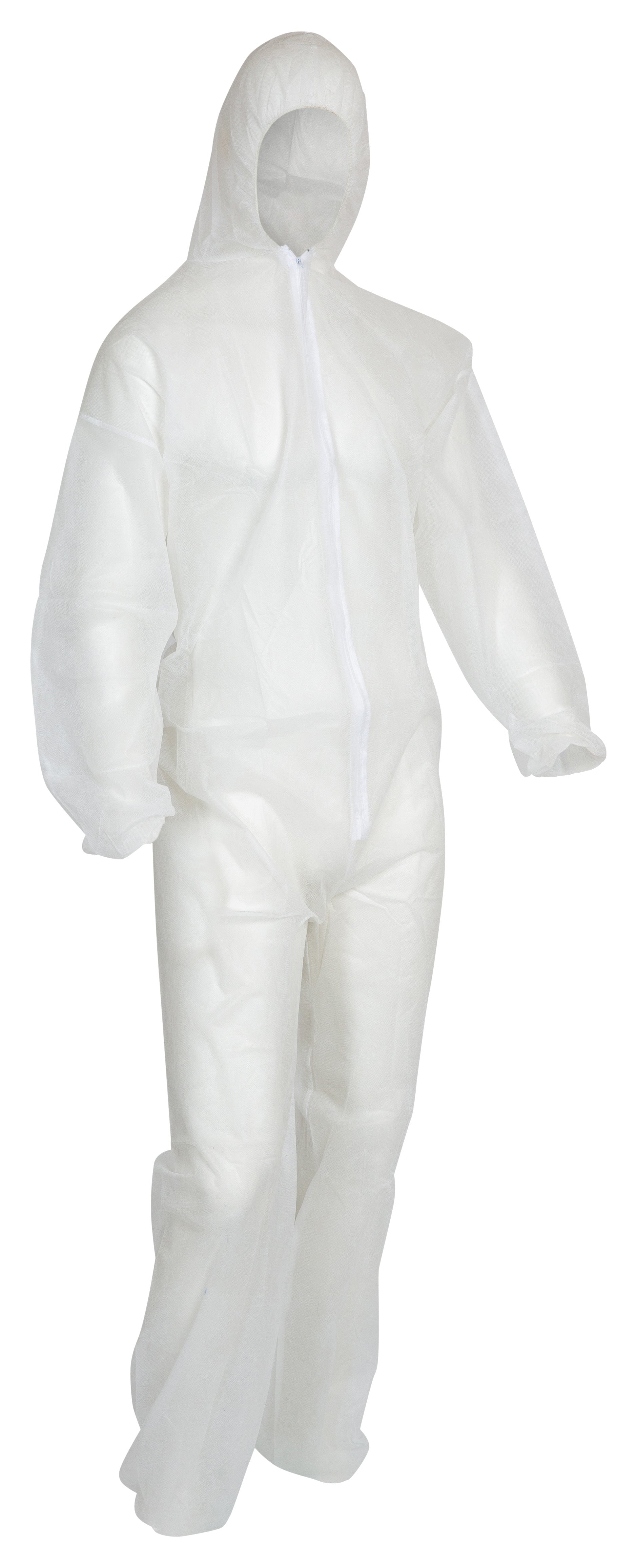 OXXA Cover 6210 overall - Veiligheidexperts.nl - OXXA - "8718249019593"