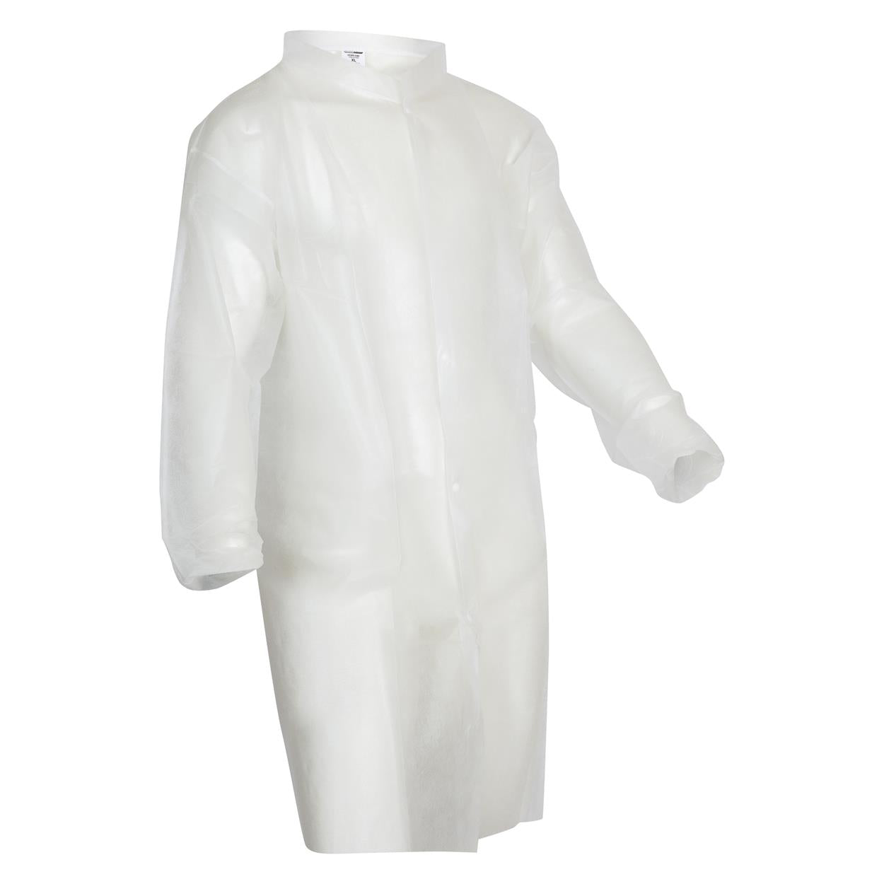 OXXA Cover 6461 bezoekersjas - Veiligheidexperts.nl - OXXA - "8718249019678"