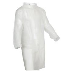 OXXA Cover 6461 bezoekersjas - Veiligheidexperts.nl - OXXA - "8718249019678"