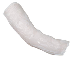 OXXA Cover 65 - 650 mouw - Veiligheidexperts.nl - OXXA - "8718249018831"