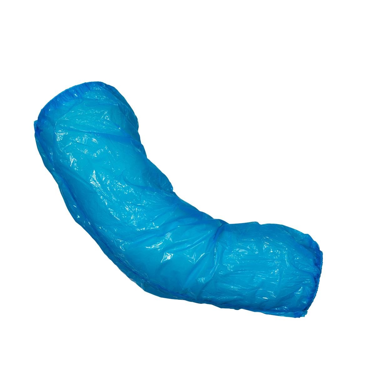 OXXA Cover 65 - 650 mouw - Veiligheidexperts.nl - OXXA Basic - "8718249018817"