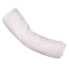 OXXA Cover 65 - 670 mouw - Veiligheidexperts.nl - OXXA - "8718249018879"