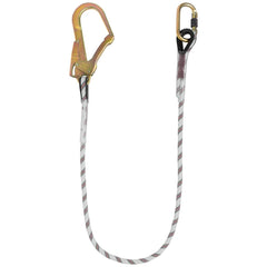 OXXA Elbert 4082 positioneringslijn XL 1.5 m - Veiligheidexperts.nl - OXXA Essential - "8718249047442"