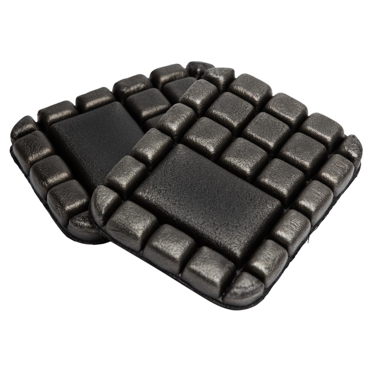 OXXA Elida 2358 kniestukken - Veiligheidexperts.nl - OXXA Essential - "8718249048289"