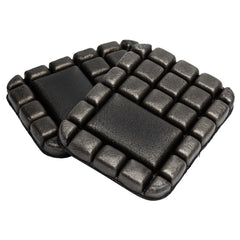 OXXA Elida 2358 kniestukken - Veiligheidexperts.nl - OXXA Essential - "8718249048289"