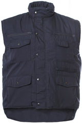 OXXA General 0370 bodywarmer - Veiligheidexperts.nl - OXXA Basic - "8718249015472"