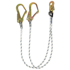 OXXA Hubbard 4085 Y - positioneringslijn XL 1,5 m - Veiligheidexperts.nl - OXXA Essential - "8718249047503"