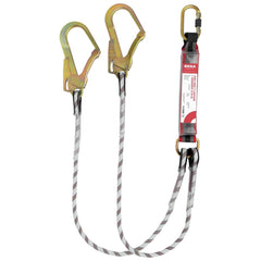 OXXA Jura 4062 Y - vanglijn XL met valdemper 1,5 - Veiligheidexperts.nl - OXXA Essential - "8718249047343"