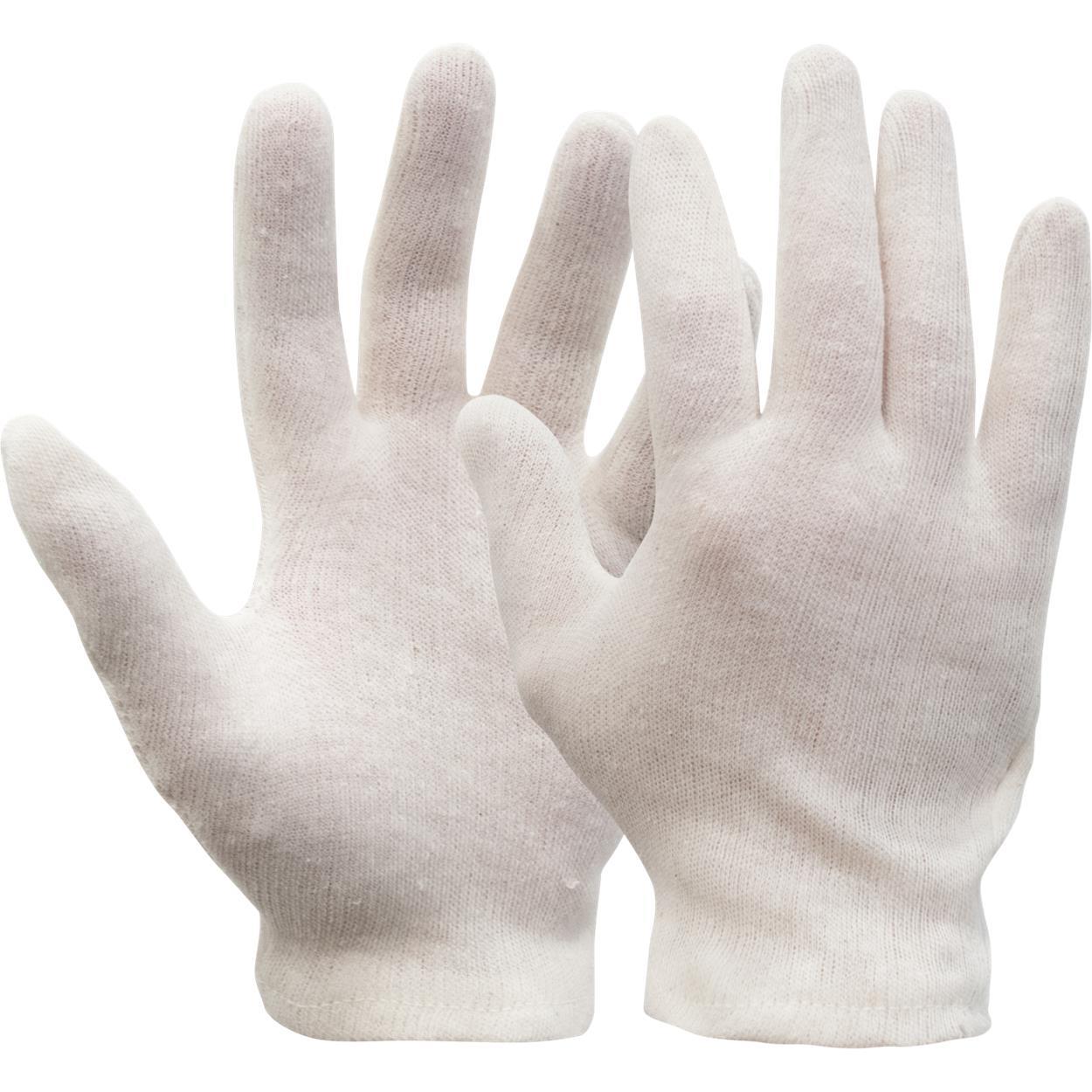 OXXA Knitter 14 - 021 handschoen - Veiligheidexperts.nl - OXXA Basic - "8718249003936"