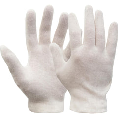 OXXA Knitter 14 - 021 handschoen - Veiligheidexperts.nl - OXXA Basic - "8718249003936"