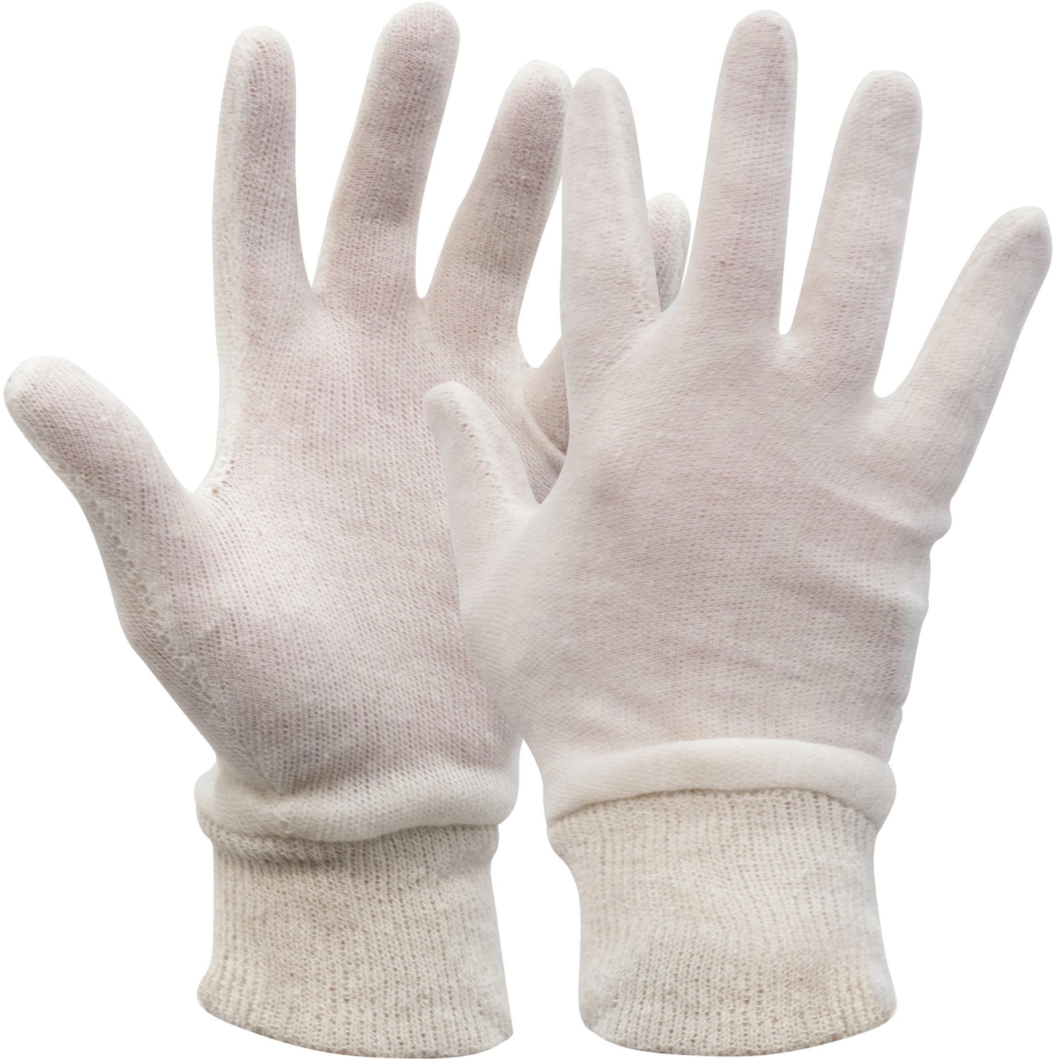 OXXA Knitter 14 - 061 handschoen - Veiligheidexperts.nl - OXXA Basic - "8718249004056"
