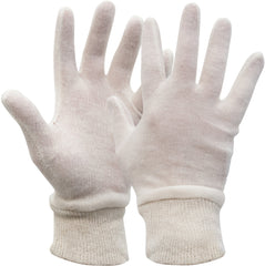 OXXA Knitter 14 - 061 handschoen - Veiligheidexperts.nl - OXXA Basic - "8718249004056"