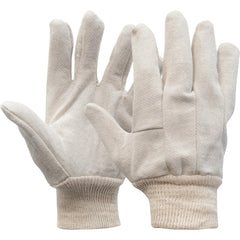 OXXA Knitter 14 - 161 handschoen - Veiligheidexperts.nl - OXXA Basic - "8718249005305"