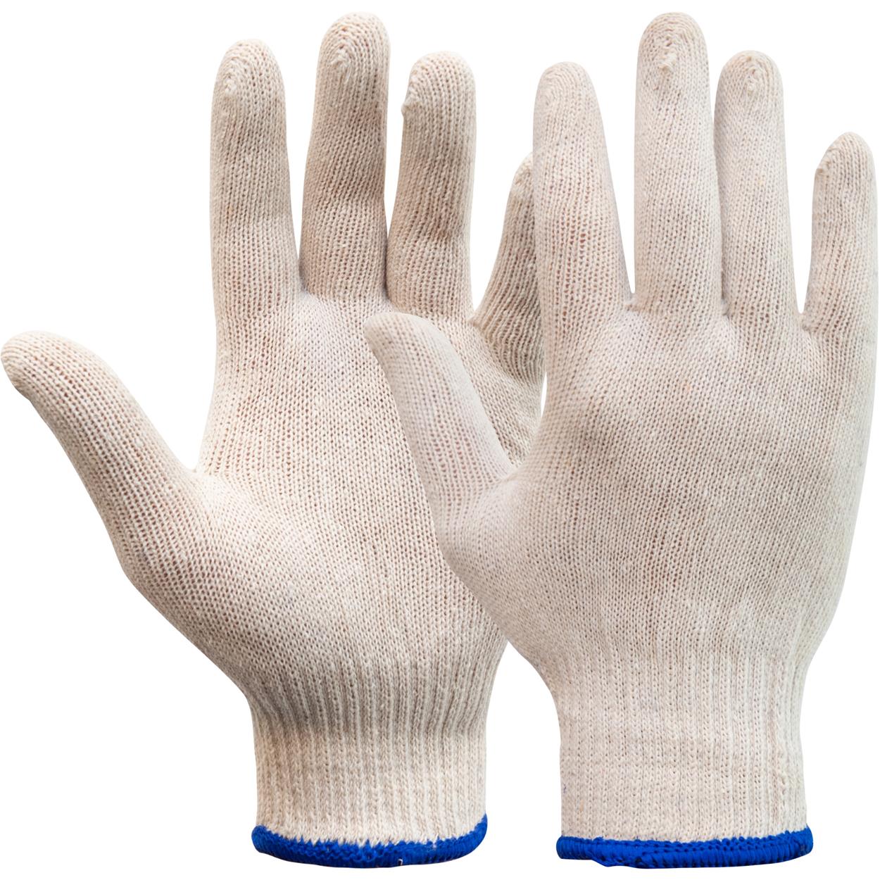 OXXA Knitter 14 - 251 handschoen - Veiligheidexperts.nl - OXXA Basic - "8718249005428"