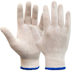 OXXA Knitter 14 - 251 handschoen - Veiligheidexperts.nl - OXXA Basic - "8718249005428"