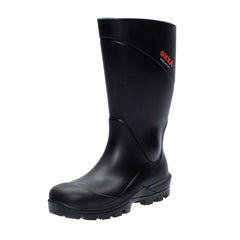 OXXA Luka 0120 veiligheidslaars S5 - Veiligheidexperts.nl - OXXA Essential - "8718249076268"