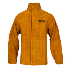 OXXA Marcus 0391 Lasjack - Veiligheidexperts.nl - OXXA Essential - "8718249068799"