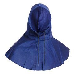 OXXA Milton 2383 monnikenkap - Veiligheidexperts.nl - OXXA Essential - "8718249022463"