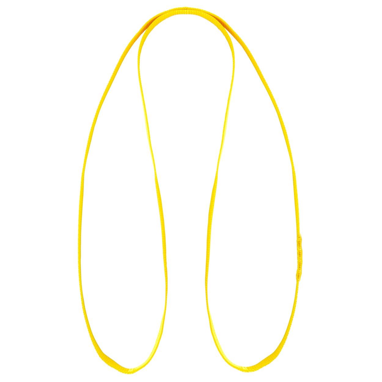 OXXA Moco 4180 Sling ankerpunt 120 cm - Veiligheidexperts.nl - OXXA Essential - "8718249047701"