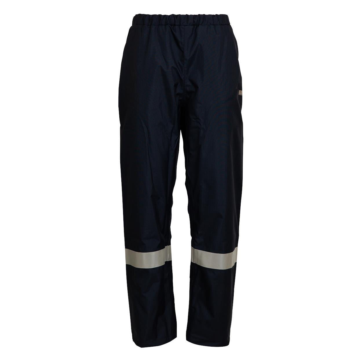 OXXA Moke 3695 broek - Veiligheidexperts.nl - OXXA Essential - "8718249030376"